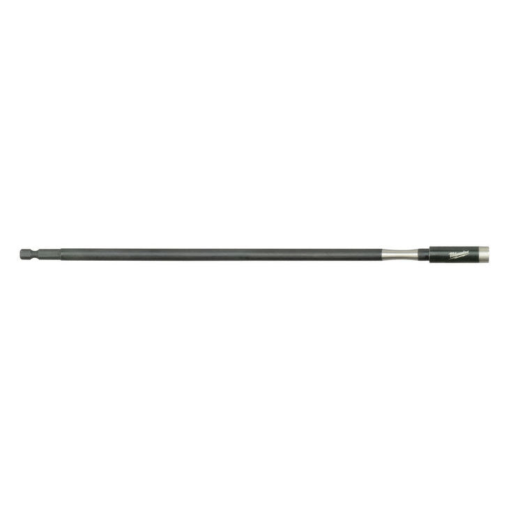 Milwaukee Shockwave 300mm Bit Tip Holder Mag 48324512