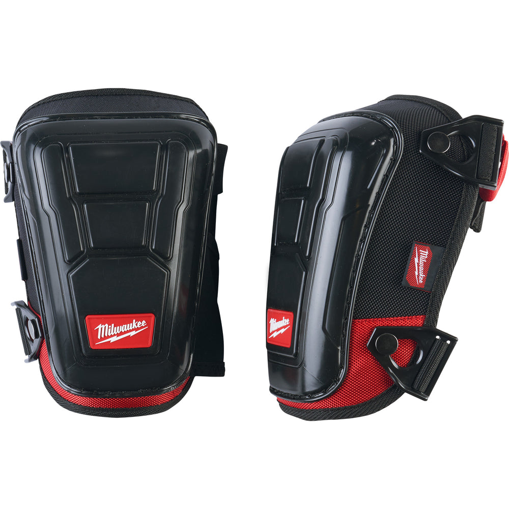 Milwaukee Performance Knee Pad 48736030