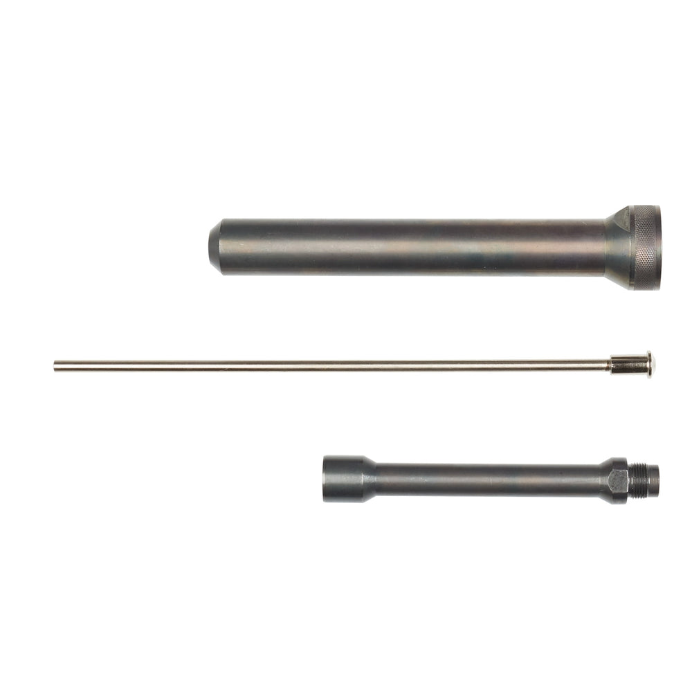 Milwaukee Pop Rivet Extended Outer Jaw Housing 48950100