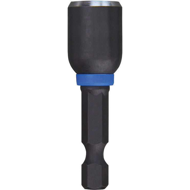 Milwaukee Shockwave 3/8"x 50mm (2") Nut Driver 49664505