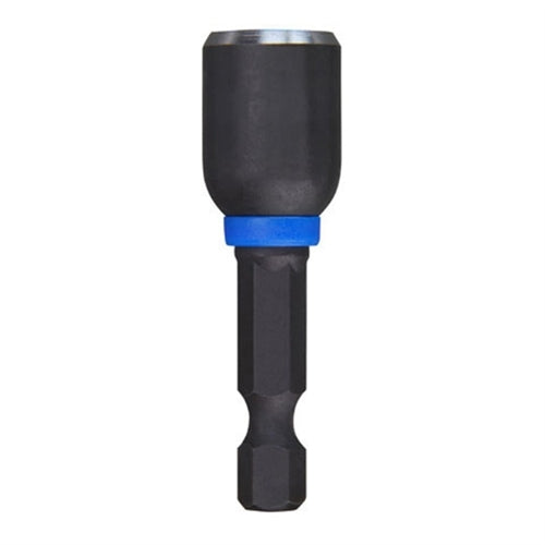 Milwaukee Shockwave 3/8"x 50mm (2") Nut Driver 49664525
