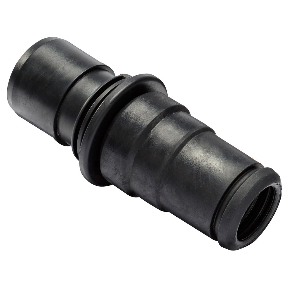 Milwaukee Power Tool Adapter 49901957