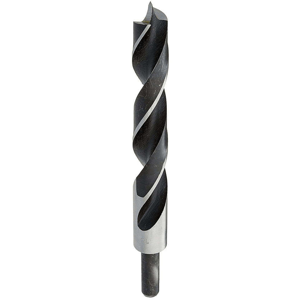 Makita Brad Point Drill Bit 18Mm X - Perfromance P-57582