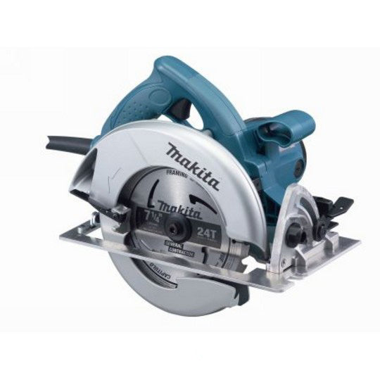 Makita 1800W 185mm Circular Saw 5007NK