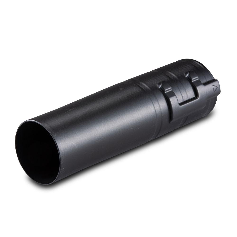 Makita Round Extension Nozzle - Ub001C 197888-8