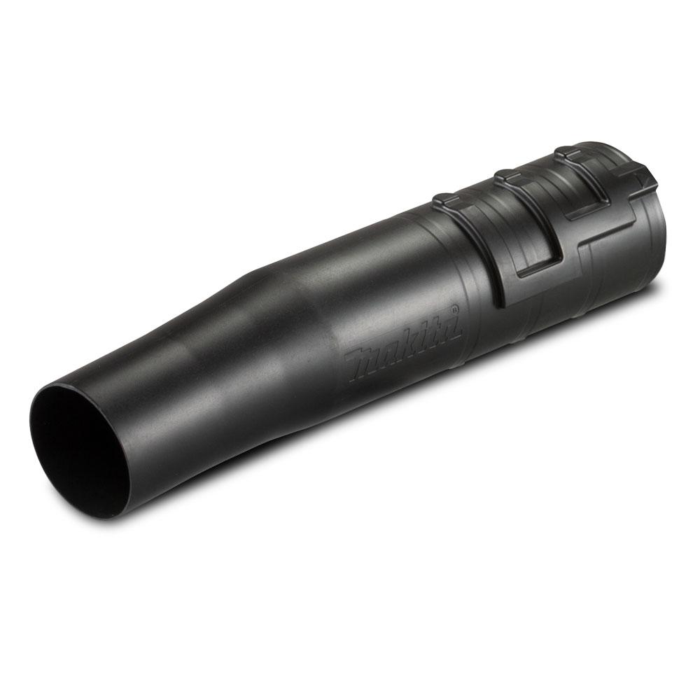 Makita 80Mm Round Adjustable Nozzle - Ub001C 191P97-7