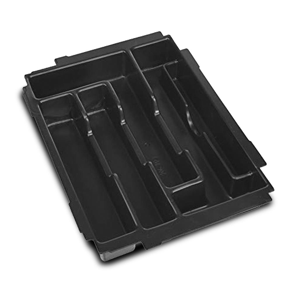 Makita Makpac 1 - Hand Tool Insert Tray P-83668