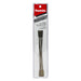 MAKITA SCROLL SAW BLADE PIN END /133mm O/L x 18.5TPI - (6PK) 722100-A