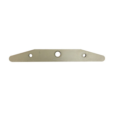 MAKITA SIDE SHEAR BLADE (1PC) - JS8000 725130-3