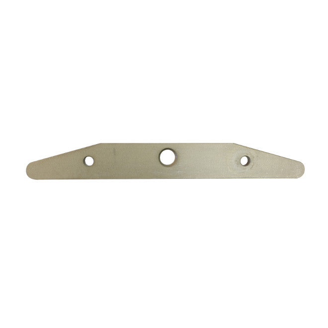MAKITA SIDE SHEAR BLADE (1PC) - JS8000 725130-3