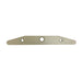 MAKITA SIDE SHEAR BLADE (1PC) - JS8000 725130-3
