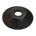 MAKITA 76mm RUBBER PAD ONLY - 100mm GRINDERS 743009-6