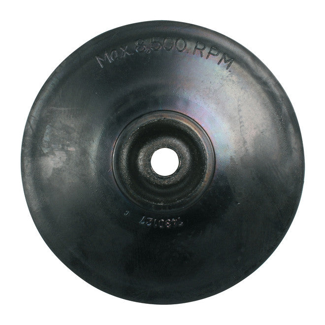 MAKITA RUBBER PAD 170mm - 9207SPB 743012-7