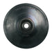 MAKITA RUBBER PAD 170mm - 9207SPB 743012-7