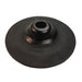 MAKITA 115mm RUBBER PAD ONLY - 115 & 125mm GRINDERS 743015-1