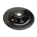 MAKITA PLASTIC DISC - GV5010 743025-8