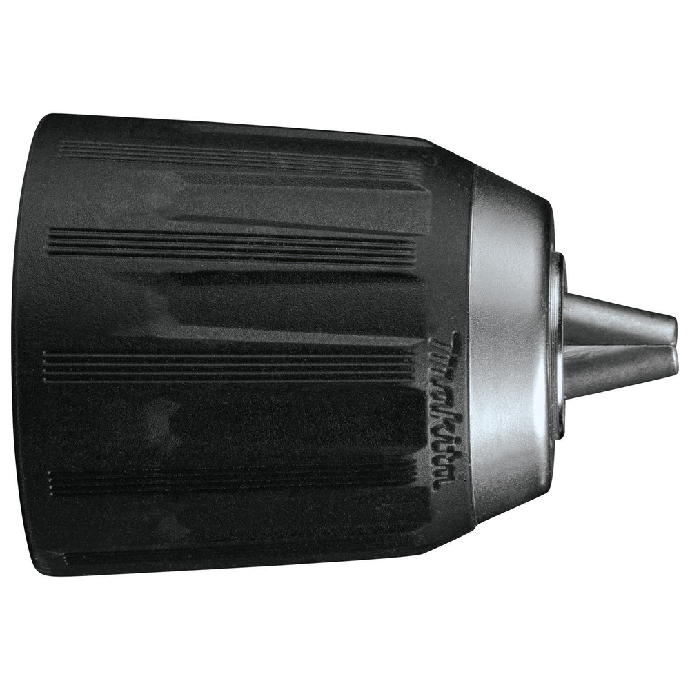 MAKITA 10mm K/LESS CHUCK PLASTIC SINGLE SLEEVE - DF331D 763228-8