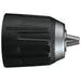 MAKITA 10mm K/LESS CHUCK PLASTIC SINGLE SLEEVE - DF331D 763228-8