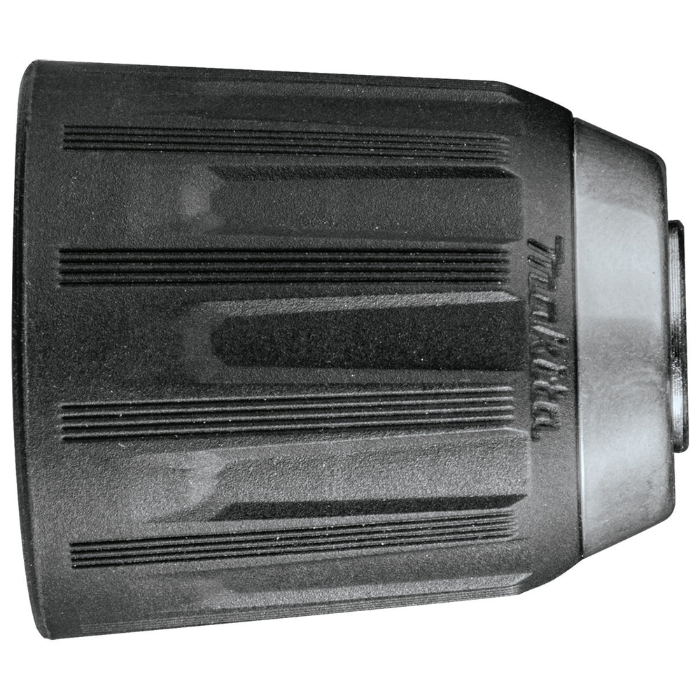 MAKITA 10mm KEYLESS CHUCK PLASTIC SINGLE SLEEVE - DF332D / HP332D 763238-5