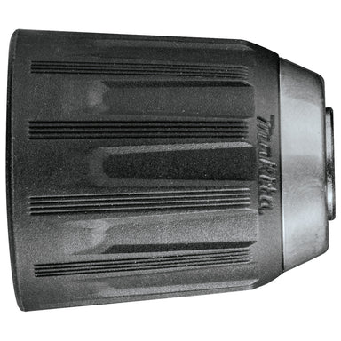 MAKITA 10mm KEYLESS CHUCK PLASTIC SINGLE SLEEVE - DF332D / HP332D 763238-5