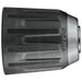 MAKITA 10mm KEYLESS CHUCK PLASTIC SINGLE SLEEVE - DF332D / HP332D 763238-5