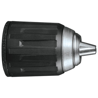 MAKITA 13mm KEYLESS CHUCK / DDF483 / DHP483 763241-6