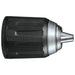 MAKITA 13mm KEYLESS CHUCK / DDF483 / DHP483 763241-6