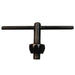 MAKITA CHUCK KEY / MAKITA SPECIFIC / CARDED - DA3010F / DA301D / NHP1030 763415-9