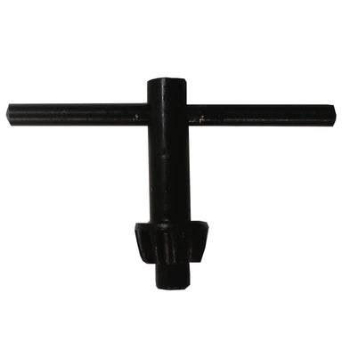 MAKITA CHUCK KEY / KG1 / CARDED - 6501 / 6409 / 6012D / 6010B 763418-3
