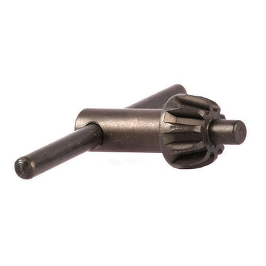 MAKITA CHUCK KEY / MAKITA SPECIFIC - 6402 763427-2