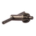 MAKITA CHUCK KEY / MAKITA SPECIFIC - 6402 763427-2