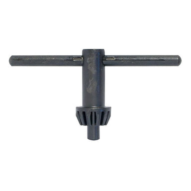 MAKITA CHUCK KEY / MAKITA SPECIFIC - 6600 763429-8