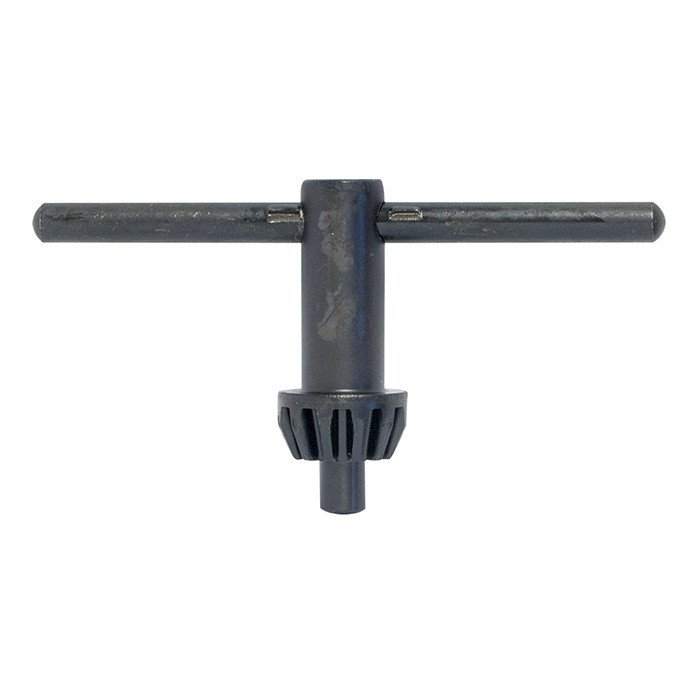 MAKITA CHUCK KEY / MAKITA SPECIFIC - 6600 763429-8