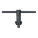 MAKITA CHUCK KEY / MAKITA SPECIFIC - 6600 763429-8