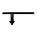 MAKITA CHUCK KEY S13 / CARDED - HP1500 / HP1620 / HP2040 / HP2030 763440-0