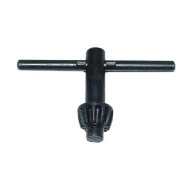 MAKITA CHUCK KEY / S6 / LOOSE - MT651 763442-6