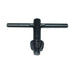 MAKITA CHUCK KEY / S6 / LOOSE - MT651 763442-6