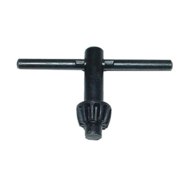 MAKITA CHUCK KEY S13 / LOOSE - MT811K / M8100KG 763441-8