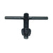 MAKITA CHUCK KEY S13 / LOOSE - MT811K / M8100KG 763441-8