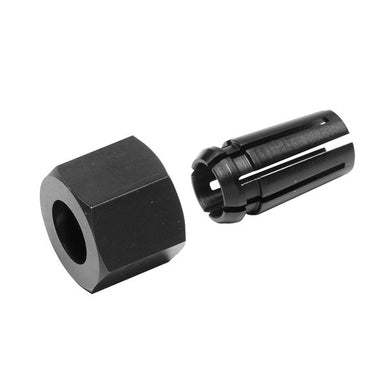 MAKITA COLLET CHUCK 1/2" - 3601B 763602-0