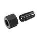 MAKITA COLLET CHUCK 1/2" - 3601B 763602-0
