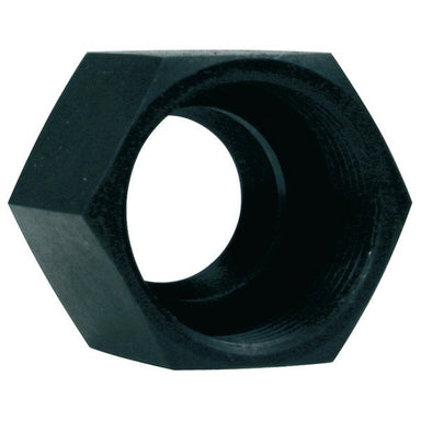 MAKITA COLLET CONE 6mm LAMINATE TRIMMERS 763607-0