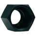 MAKITA COLLET CONE 6mm LAMINATE TRIMMERS 763607-0