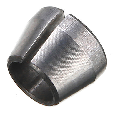 MAKITA COLLET CONE 1/4" LAMINATE TRIMMERS 763608-8