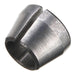 MAKITA COLLET CONE 1/4" LAMINATE TRIMMERS 763608-8