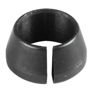 MAKITA COLLET CONE 3/8" - SMALL ROUTER 763619-3