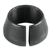 MAKITA COLLET CONE 3/8" - SMALL ROUTER 763619-3