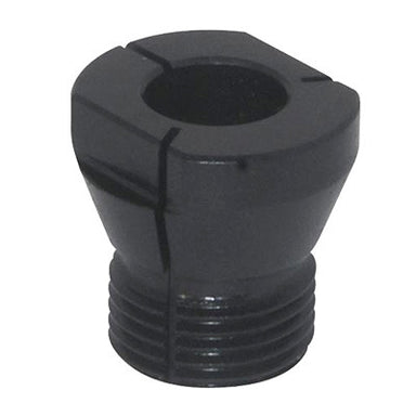 MAKITA COLLET CONE 1/2" -3601B 763623-2