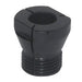 MAKITA COLLET CONE 1/2" -3601B 763623-2