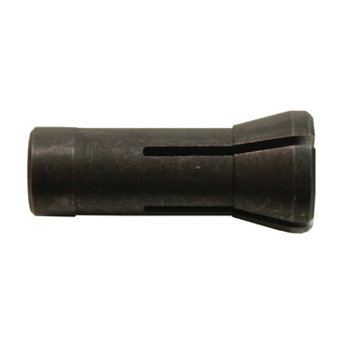 MAKITA COLLET CONE 1/4" - 906 / GD0600 / GD0601 763625-8